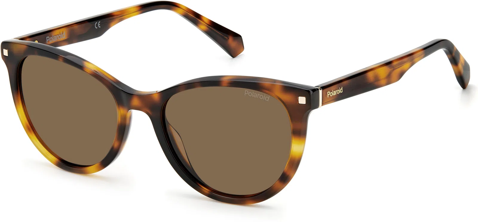 Polaroid Core Polaroid4111 Sunglasses - view 3